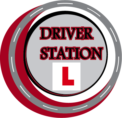 Driverstation