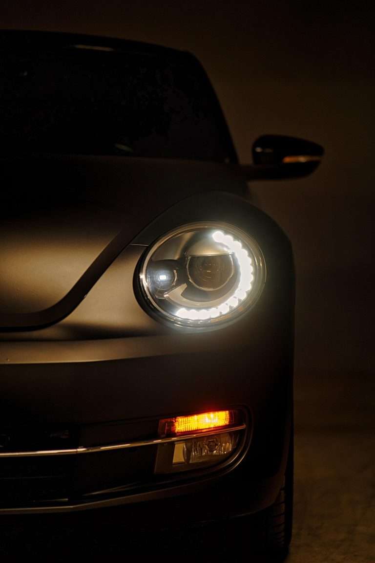 car, car light, light, car front, beetle, vw, car wallpapers, volkswagen beetle, volkswagen, germany, german car