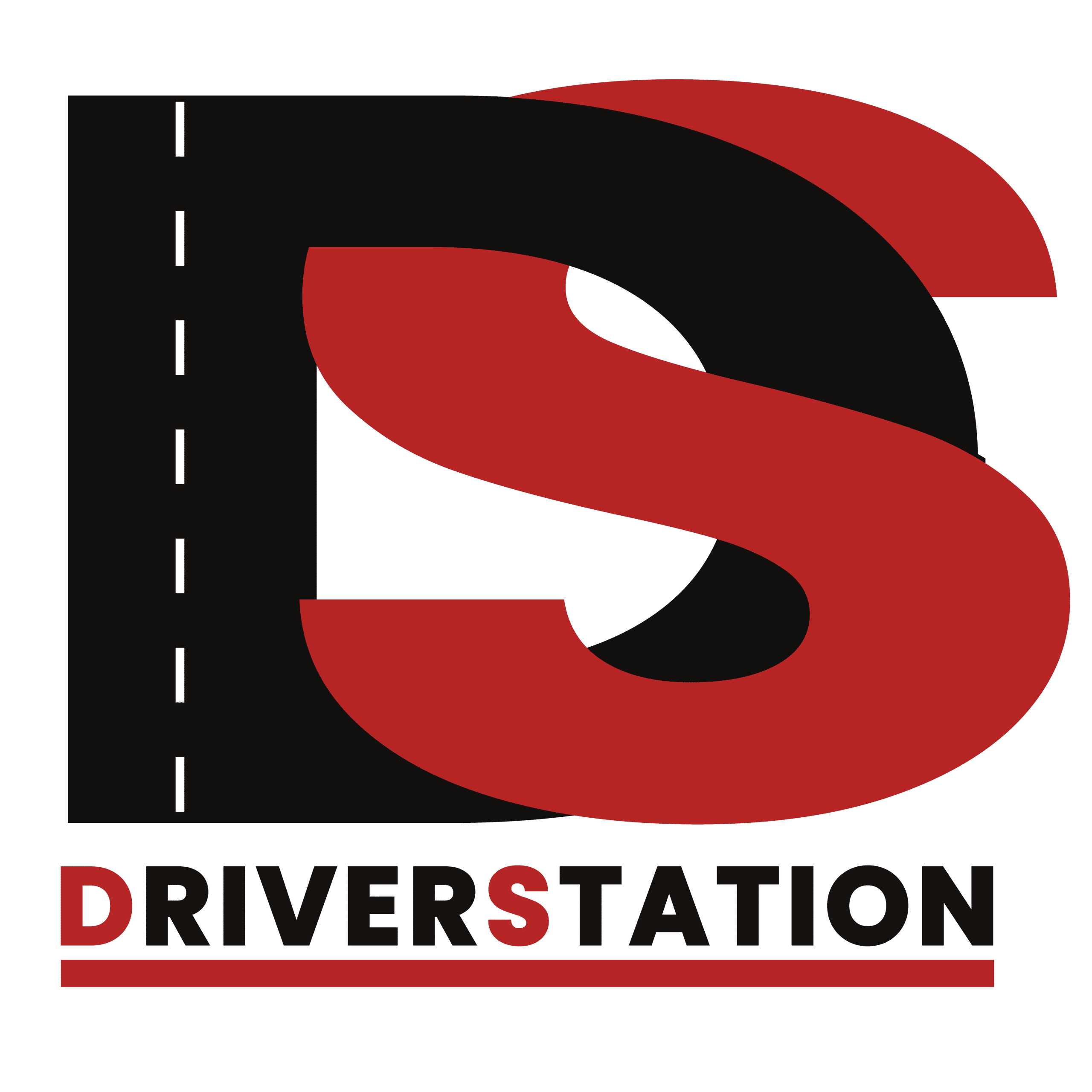 Driverstation